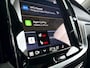 Volvo V60 T6 Aut. Plug-in hybrid AWD Ultra Dark | Panoramadak | Harman Kardon | Head- up display | Parkeercamera | Trekhaak