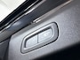Volvo V60 T6 Aut. Plug-in hybrid AWD Ultra Dark | Panoramadak | Harman Kardon | Head- up display | Parkeercamera | Trekhaak