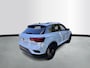 Volkswagen T-Roc 1.5 TSI 150pk Automaat Sport Black Style  / Camera / Navigatie / Adaptive Cruise