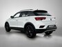 Volkswagen T-Roc 1.5 TSI 150pk Automaat Sport Black Style / Camera / Navigatie / Adaptive Cruise