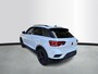 Volkswagen T-Roc 1.5 TSI 150pk Automaat Sport Black Style  / Camera / Navigatie / Adaptive Cruise