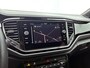 Volkswagen T-Roc 1.5 TSI 150pk Automaat Sport Black Style / Camera / Navigatie / Adaptive Cruise