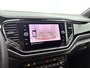Volkswagen T-Roc 1.5 TSI 150pk Automaat Sport Black Style / Camera / Navigatie / Adaptive Cruise