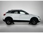 Volkswagen T-Roc 1.5 TSI 150pk Automaat Sport Black Style / Camera / Navigatie / Adaptive Cruise