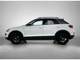 Volkswagen T-Roc 1.5 TSI 150pk Automaat Sport Black Style / Camera / Navigatie / Adaptive Cruise