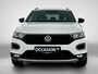 Volkswagen T-Roc 1.5 TSI 150pk Automaat Sport Black Style / Camera / Navigatie / Adaptive Cruise