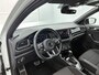 Volkswagen T-Roc 1.5 TSI 150pk Automaat Sport Black Style / Camera / Navigatie / Adaptive Cruise