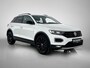 Volkswagen T-Roc 1.5 TSI 150pk Automaat Sport Black Style / Camera / Navigatie / Adaptive Cruise