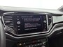 Volkswagen T-Roc 1.5 TSI 150pk Automaat Sport Black Style / Camera / Navigatie / Adaptive Cruise