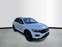 Volkswagen T-Roc 1.5 TSI 150pk Automaat Sport Black Style  / Camera / Navigatie / Adaptive Cruise