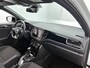 Volkswagen T-Roc 1.5 TSI 150pk Automaat Sport Black Style / Camera / Navigatie / Adaptive Cruise