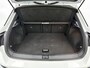 Volkswagen T-Roc 1.5 TSI 150pk Automaat Sport Black Style / Camera / Navigatie / Adaptive Cruise