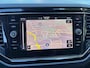 Volkswagen T-Roc 1.5 TSI 150pk Automaat Sport Black Style  / Camera / Navigatie / Adaptive Cruise