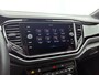 Volkswagen T-Roc 1.5 TSI 150pk Automaat Sport Black Style / Camera / Navigatie / Adaptive Cruise