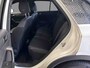 Volkswagen T-Roc 1.5 TSI 150pk Automaat Sport Black Style  / Camera / Navigatie / Adaptive Cruise