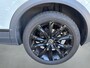 Volkswagen T-Roc 1.5 TSI 150pk Automaat Sport Black Style  / Camera / Navigatie / Adaptive Cruise