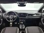 Volkswagen T-Roc 1.5 TSI 150pk Automaat Sport Black Style / Camera / Navigatie / Adaptive Cruise