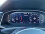 Volkswagen T-Roc 1.5 TSI 150pk Automaat Sport Black Style  / Camera / Navigatie / Adaptive Cruise
