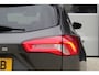 Ford Focus Wagon 1.0 EcoBoost ST Line X Business | LED | Winterpakket