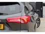 Ford Focus Wagon 1.0 EcoBoost ST Line X Business | LED | Winterpakket