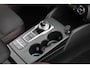 Ford Focus Wagon 1.0 EcoBoost ST Line X Business | LED | Winterpakket