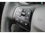 Ford Focus Wagon 1.0 EcoBoost ST Line X Business | LED | Winterpakket