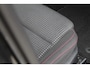 Ford Focus Wagon 1.0 EcoBoost ST Line X Business | LED | Winterpakket