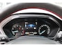 Ford Focus Wagon 1.0 EcoBoost ST Line X Business | LED | Winterpakket