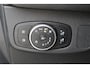 Ford Focus Wagon 1.0 EcoBoost ST Line X Business | LED | Winterpakket
