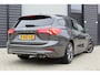 Ford Focus Wagon 1.0 EcoBoost ST Line X Business | LED | Winterpakket