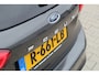 Ford Focus Wagon 1.0 EcoBoost ST Line X Business | LED | Winterpakket