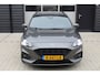 Ford Focus Wagon 1.0 EcoBoost ST Line X Business | LED | Winterpakket