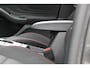 Ford Focus Wagon 1.0 EcoBoost ST Line X Business | LED | Winterpakket