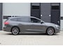 Ford Focus Wagon 1.0 EcoBoost ST Line X Business | LED | Winterpakket