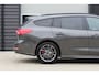 Ford Focus Wagon 1.0 EcoBoost ST Line X Business | LED | Winterpakket