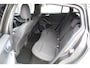 Ford Focus Wagon 1.0 EcoBoost ST Line X Business | LED | Winterpakket