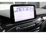 Ford Focus Wagon 1.0 EcoBoost ST Line X Business | LED | Winterpakket