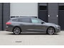 Ford Focus Wagon 1.0 EcoBoost ST Line X Business | LED | Winterpakket