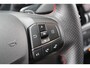 Ford Focus Wagon 1.0 EcoBoost ST Line X Business | LED | Winterpakket