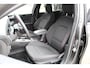 Ford Focus Wagon 1.0 EcoBoost ST Line X Business | LED | Winterpakket