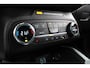 Ford Focus Wagon 1.0 EcoBoost ST Line X Business | LED | Winterpakket