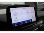 Ford Focus Wagon 1.0 EcoBoost ST Line X Business | LED | Winterpakket