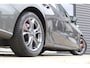 Ford Focus Wagon 1.0 EcoBoost ST Line X Business | LED | Winterpakket