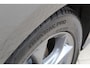 Ford Focus Wagon 1.0 EcoBoost ST Line X Business | LED | Winterpakket