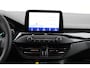 Ford Focus Wagon 1.0 EcoBoost ST Line X Business | LED | Winterpakket