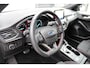 Ford Focus Wagon 1.0 EcoBoost ST Line X Business | LED | Winterpakket