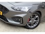 Ford Focus Wagon 1.0 EcoBoost ST Line X Business | LED | Winterpakket