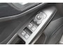 Ford Focus Wagon 1.0 EcoBoost ST Line X Business | LED | Winterpakket