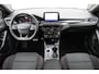Ford Focus Wagon 1.0 EcoBoost ST Line X Business | LED | Winterpakket