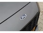 Ford Focus Wagon 1.0 EcoBoost ST Line X Business | LED | Winterpakket